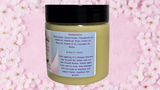 Hair Growth Butter